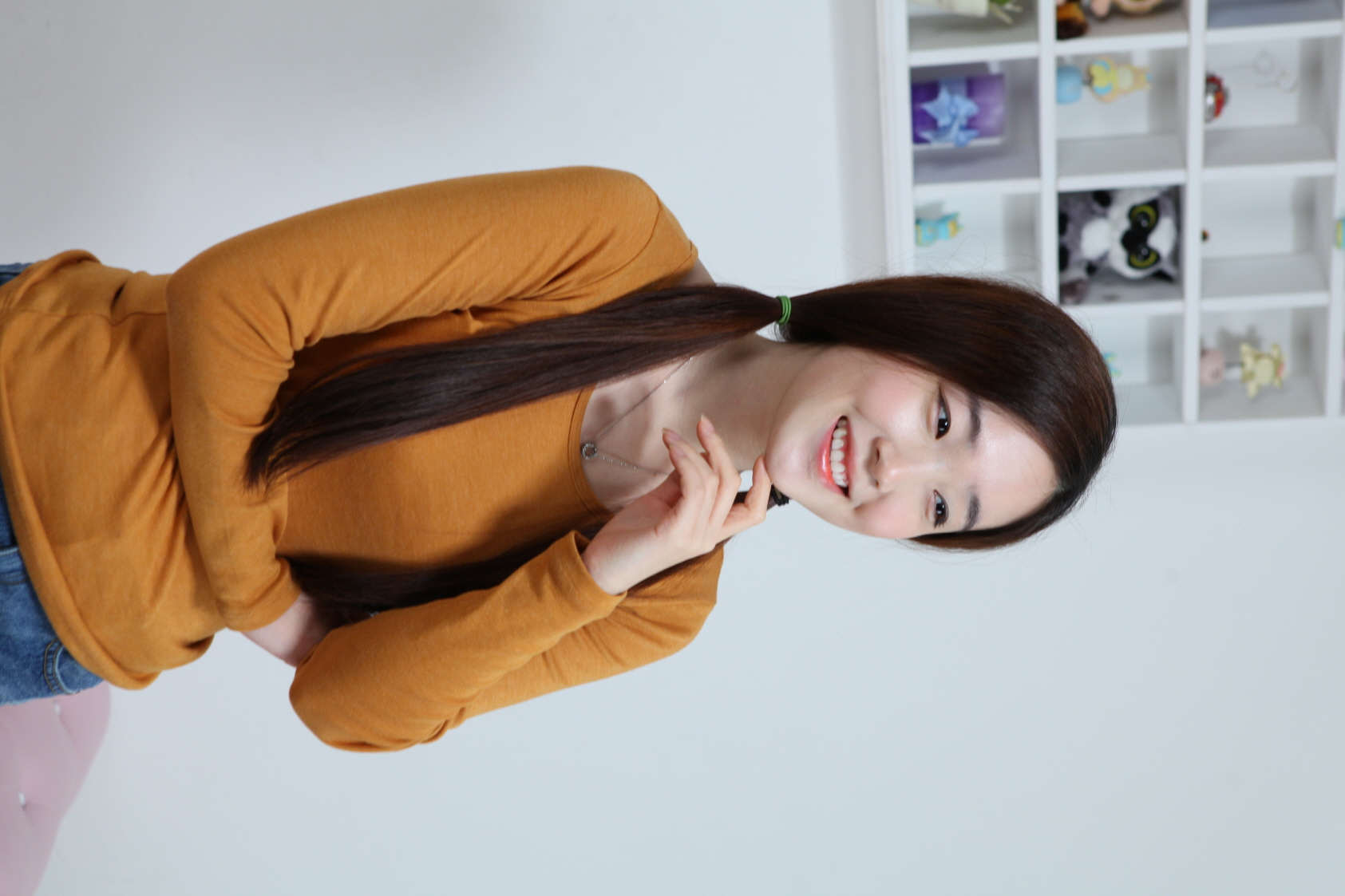 미분류 / 오수현 611M 1032p 20120106 / 100EOS5D